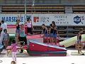 2005-10 gym corentin 020